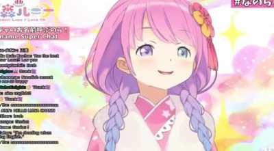 What did she mean by this?! ð¤ð¤ð¤