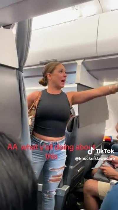 that motherfucker is NOT real