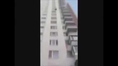 It looks like we no longer need the 