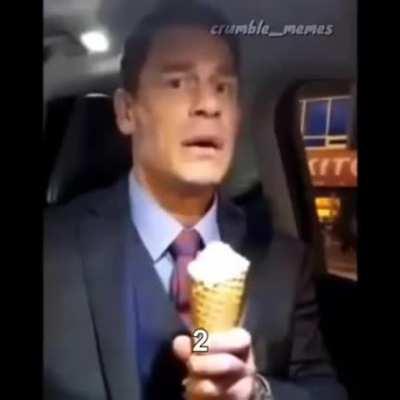 Oh my god guys this is so sad