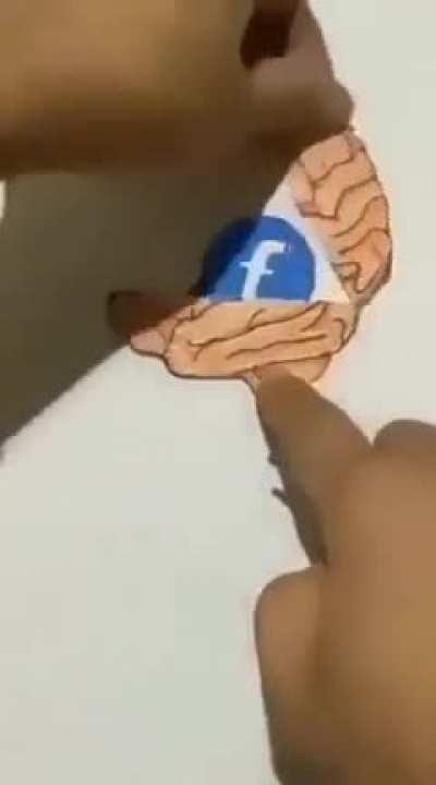 OH ALLAH, DRINK ALL MY TEA ☕️