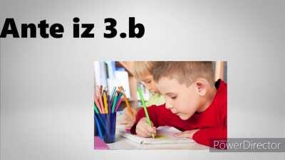 top 5 najgorih stvari ikada