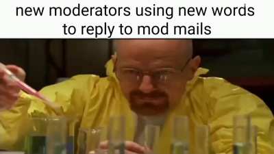 The ultimate r/cbse moderator slander made by me .