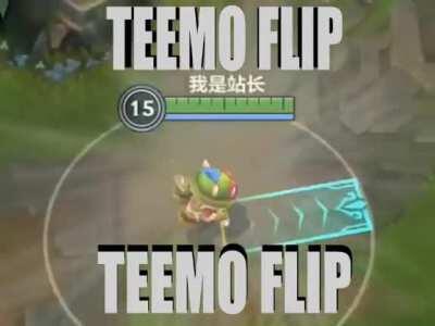 Chequeame esta, manin