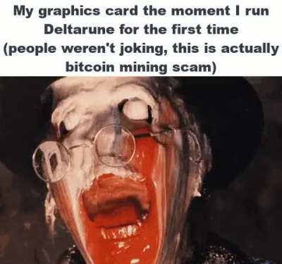 Ouch my poor 128GB ram