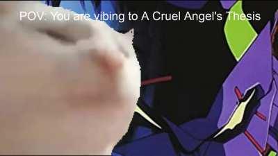 Spend 1 hour on this, but it was worth it... I guess