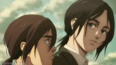 Made this after seeing the post from u/clorox_baratheon