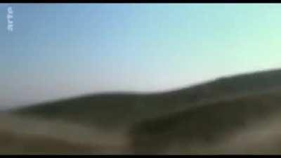 When you're born under a lucky star! NSFW