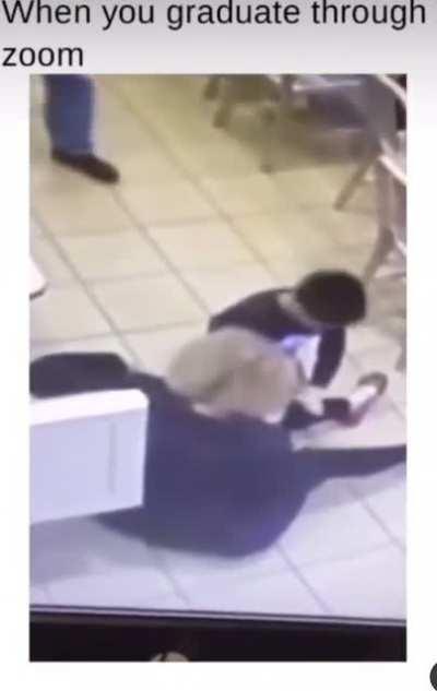 his heart is so pure