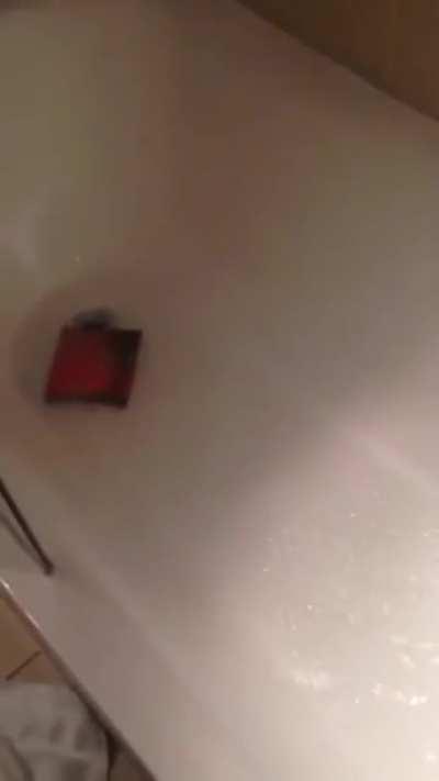 Mac miller vine (found on YouTube by accident)