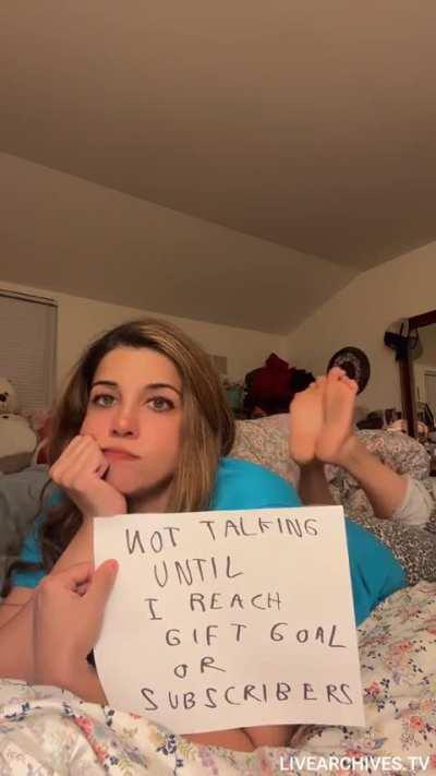 @prettygirl2229 (2024-04-11)