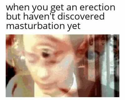 What is this tool for