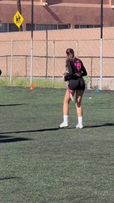 #18🔥🏈🇲🇽