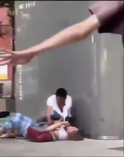 Kanye died for our sins