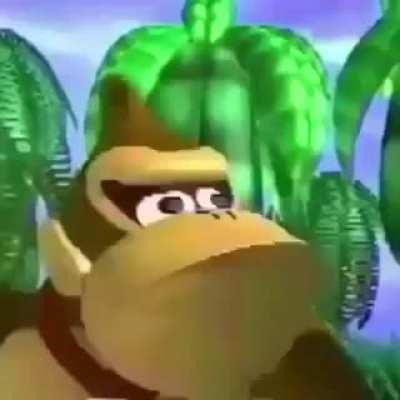 <inserts British accent>