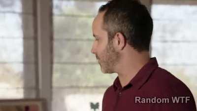 Amazon Echo: Bread Boys edition