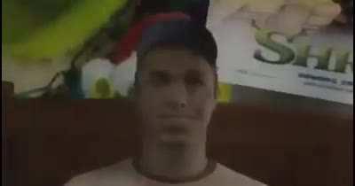 Q história é essa muca MDS😭😭😭😭😭 pqp 😔