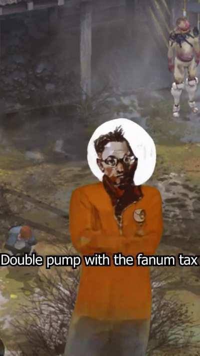 what really happened at the church