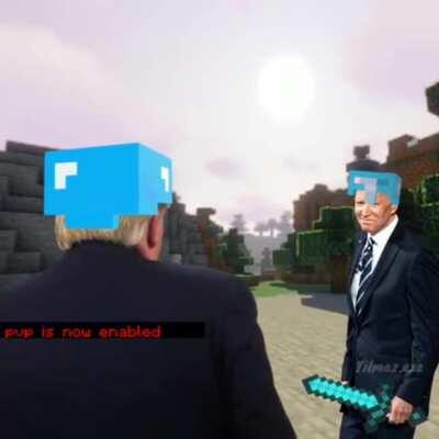 Uma linda historia realmente.