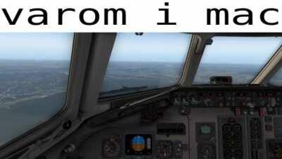 I MAC PRIIMU TIK RIMTUS KENTUS