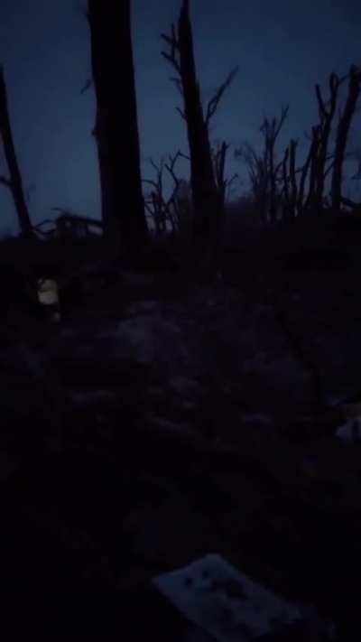 Avdiivka, Donetsk Oblast 