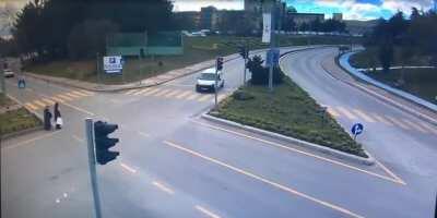 HMFT after I start flying with my friend