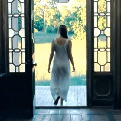 is my booty smashable?