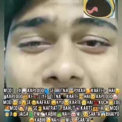 arrslashchodi discord VC leaked (100% real).mp4