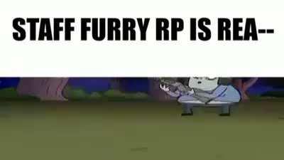 this will not be the last of me