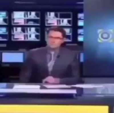 understandable, have a nice day