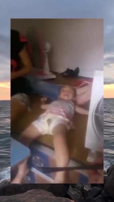 Counter attack☄️