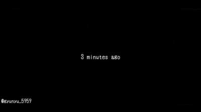 Let's be honest, would you prefer a Deltarune anime?