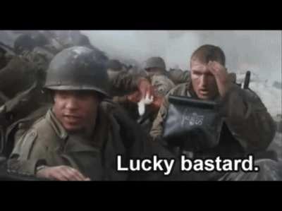 Stay safe out there this Christmas 