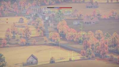 Reevaluating my life choices