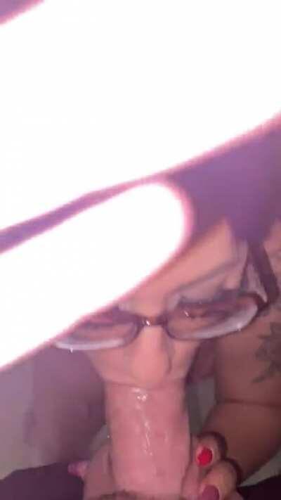 I promise I love it :)