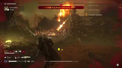 My son has the day off from school. This may be my all time favorite 