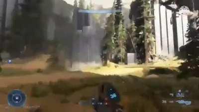 What the hell is that music?