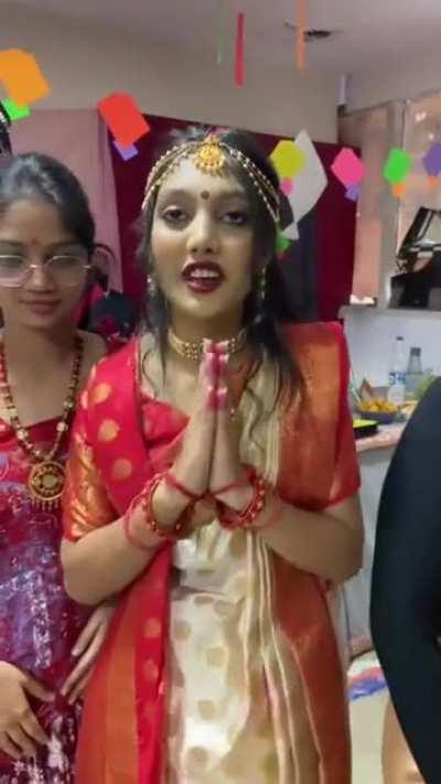 meeru kuda chudandi eeh penta