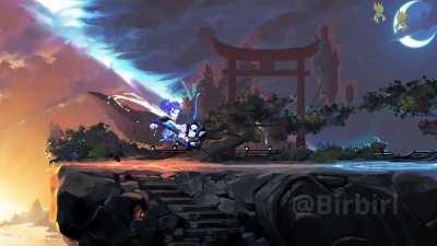 can someone please tell me what grass is? people keep telling me to 