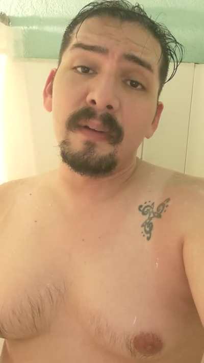 Because u/cheekypeachykeen I was in the mood for some RHCP. Please excuse my guitar singing... that's my favorite part