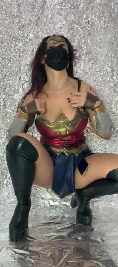 No worries, i'll save you