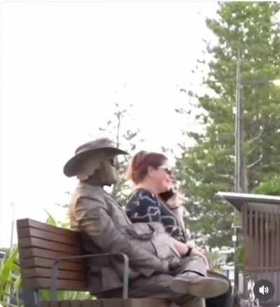 The Bronze Age of Comedy