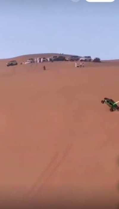 actually, I thought something else was going wrong