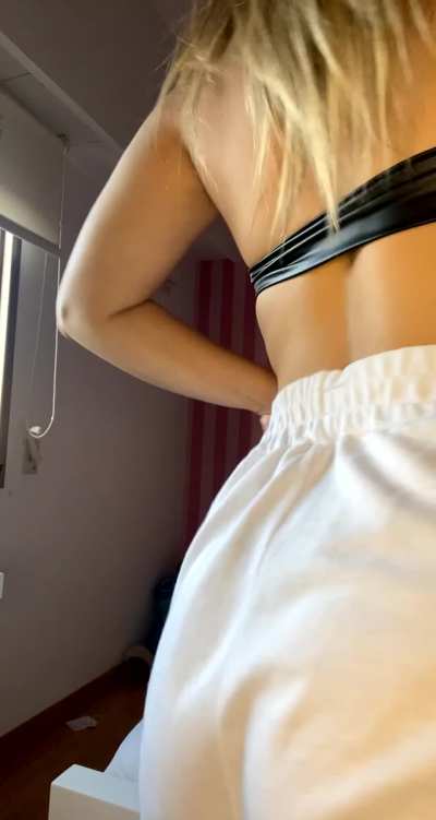 free page until new year baby