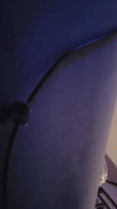 Hello And Good Evening