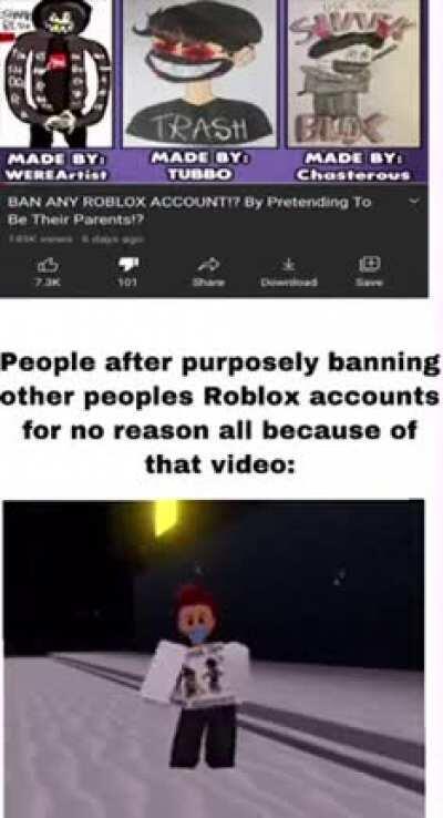 If you do this I hope you choke on your favorite jolly rancher flavor to death while having to see your gf/bf cheat on you