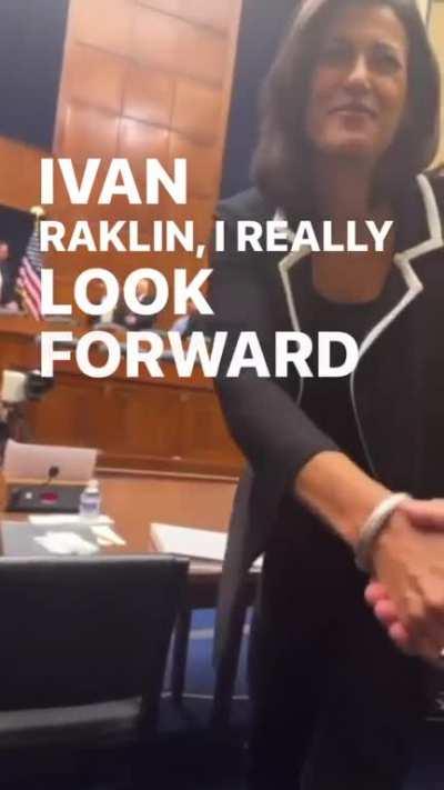 Never forget never stop reminding people what they did 