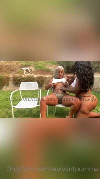 message me to join premium