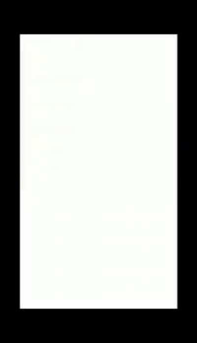 Life stream of Nepal plane crash