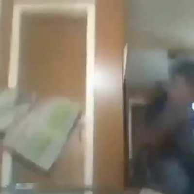 aweonasogang - Video #3980